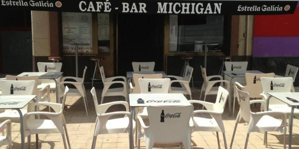 Diseño sin título (44)